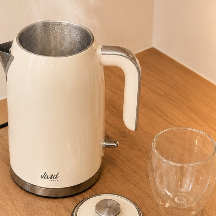 Contenu pour plusieurs boissons chaudes