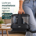 Nettoyant détachant Vivid Green 450W