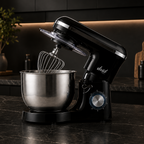 Robot culinaire Vivid Green 2000W