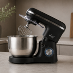 Robot culinaire Vivid Green 2000W