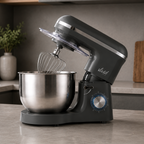 Robot culinaire Vivid Green 2000W