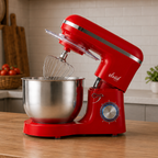 Robot culinaire Vivid Green 2000W