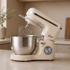 Robot culinaire Vivid Green 2000W