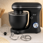 Robot pâtissier Vivid Green 1500W Bol mélangeur 5L
