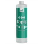 Nettoyant pour tapis