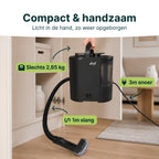 Nettoyant détachant Vivid Green 450W
