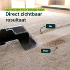 Nettoyant détachant Vivid Green 450W
