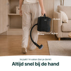 Nettoyant détachant Vivid Green 450W