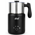 Mousseur à lait Vivid Green XXL 600 ml