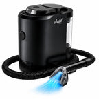 Nettoyant détachant Vivid Green 450W