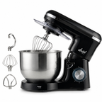 Robot culinaire Vivid Green 2000W
